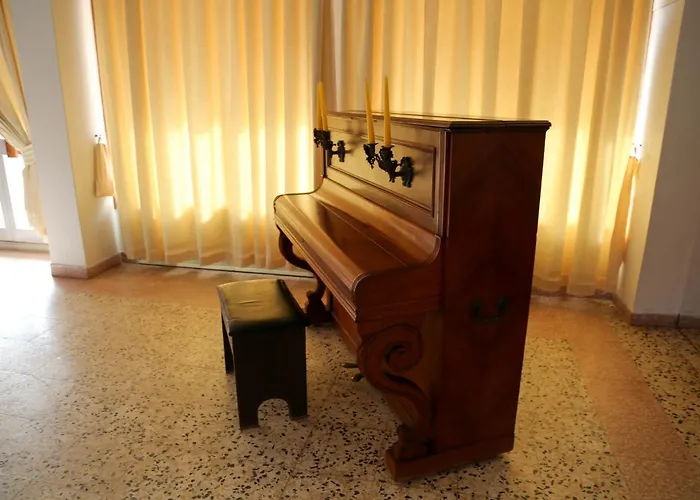 Inatel Santa Maria Da Feira