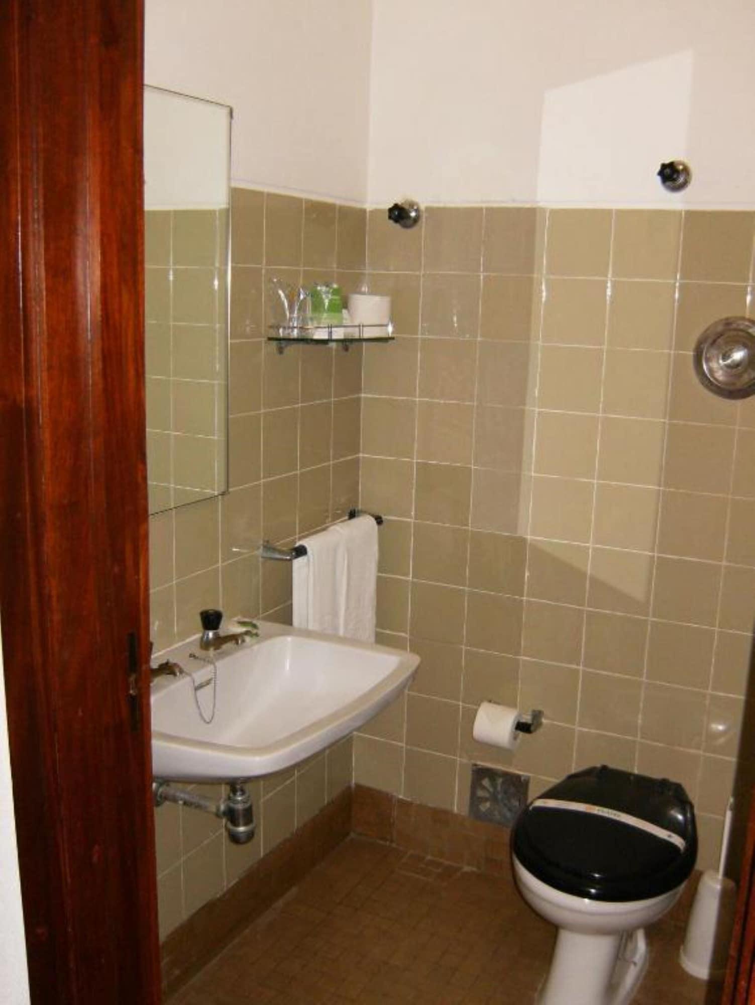 Inatel Hotel Santa Maria da Feira