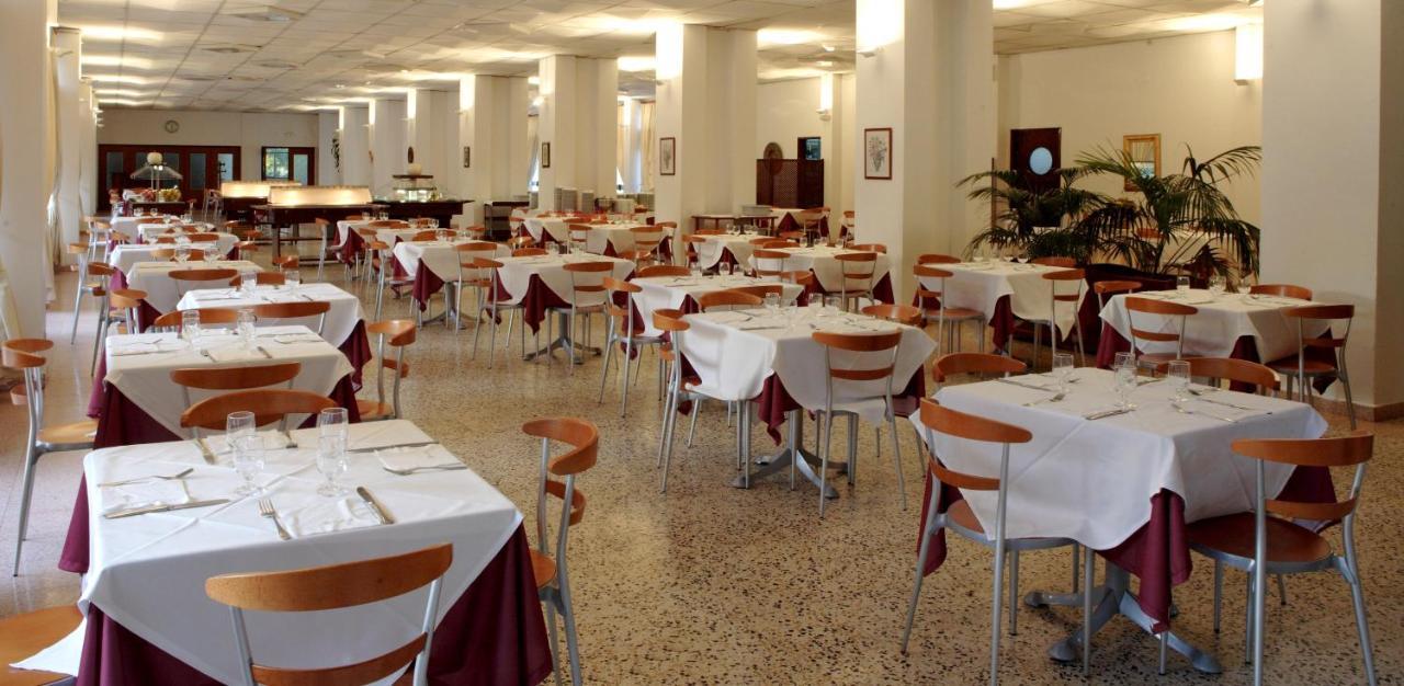 Inatel Santa Maria da Feira