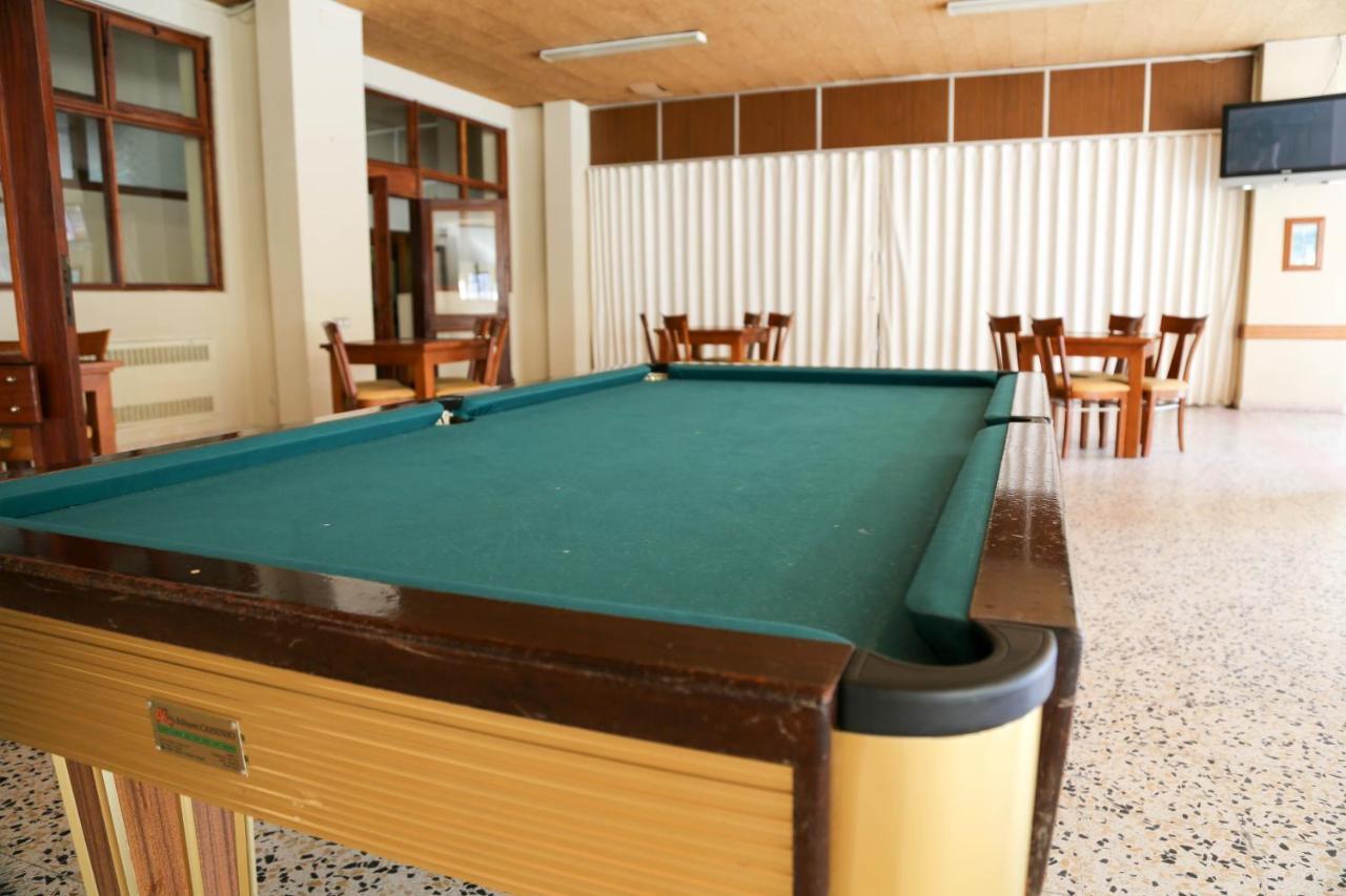 Inatel Hotel Santa Maria da Feira