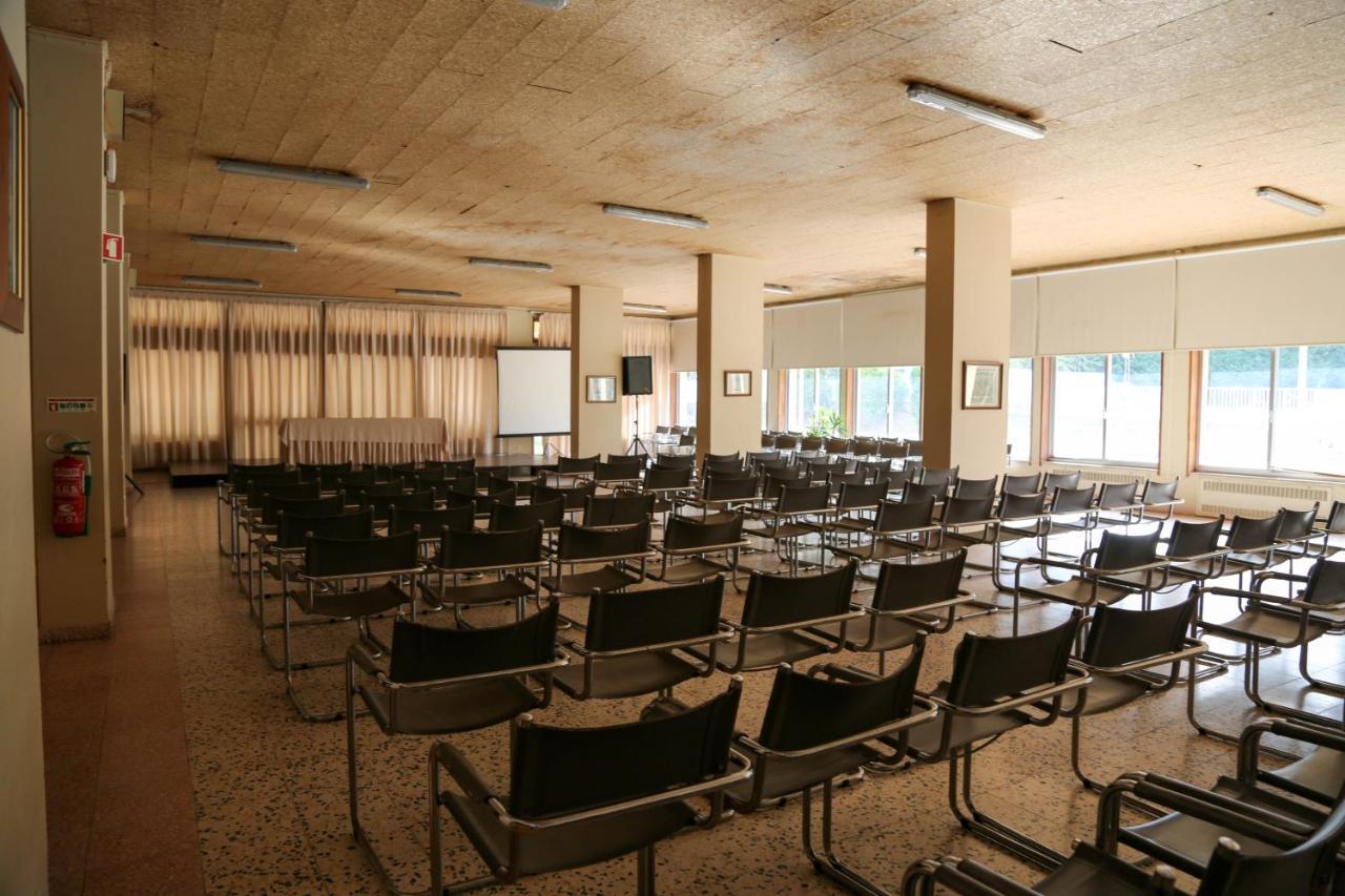 Inatel Hotel Santa Maria da Feira