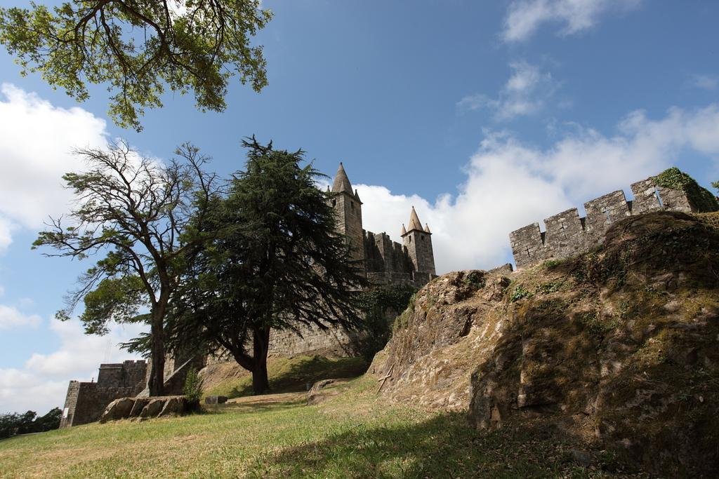 Inatel Santa Maria da Feira